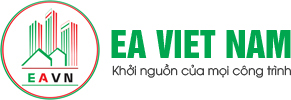 EA VIETNAM